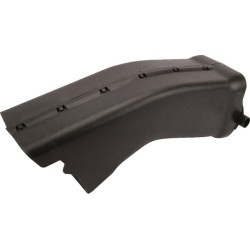 Išleidimo tunelis 122 cm 3821080200