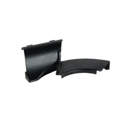 Vamzdiniai žolės surinktuvai 7311109