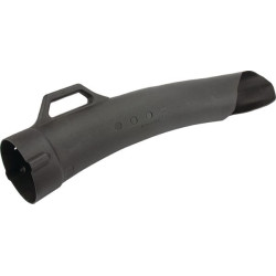 Deflektorius 532126840