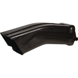 102 cm konvejerio plokštė 3821080161