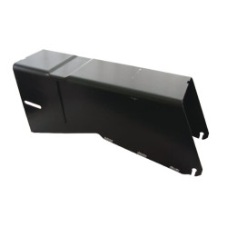 Galinio konvejerio mazgas 102 cm 3821080040