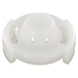 Case - IH JX1085C Maxxima 4274034 dangtelis išsiplėtimo bakui