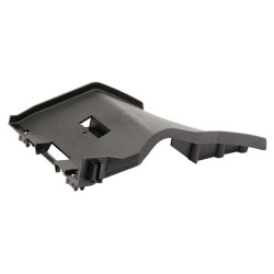 Čiuožtuvas SAU13480