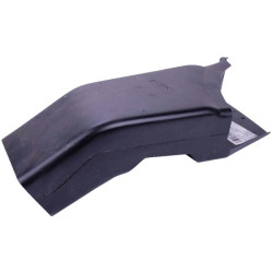 MTD žolės surinktuvo vamzdis 7311605F