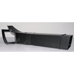 Išmetimo kanalas 39469OW