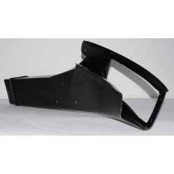 Išmetimo kanalas 39469OW