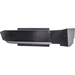 Apatinio latako mazgas 68305043637