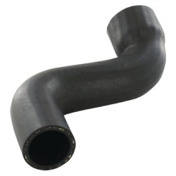 Case - IH JX1085C Maxxima 47125985 Žarnos CNH