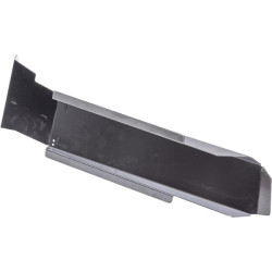 Apatinio latako mazgas 68305043637