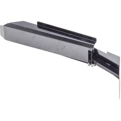 Apatinio latako mazgas 68305043637