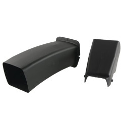 Išleidimo tunelis AK514851