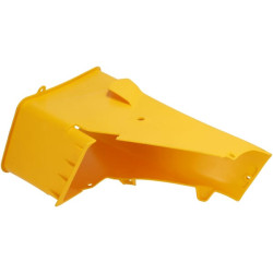 Išleidimo tunelis 3221082900