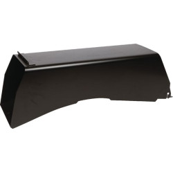 Tunelis AJ102 HY pilnas 532974472683AGS