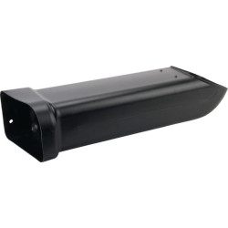 Jungiamasis vamzdis 690368MA