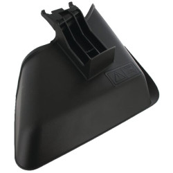 Išleidimo tunelis 3221082890