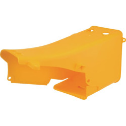 Išmetimo latakas, geltonas 3221082941