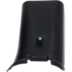 Čiuožtuvas GX24236