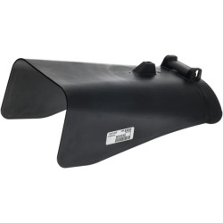 Čiuožtuvas GX24236