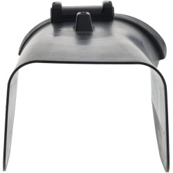 Čiuožtuvas GX24236