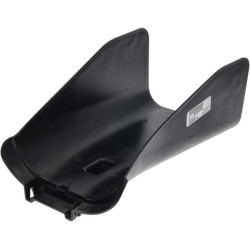 Čiuožtuvas GX24236