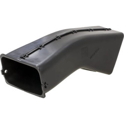 Išleidimo tunelis 76310VK1306