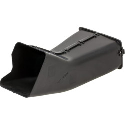 Išleidimo tunelis 76310VK1306