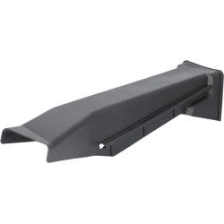 Išmetimo latakas 73107901