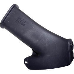 Maišo adapteris, Euro 21 7016107YP