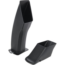 Išmetimo kanalas pilnas 92 AL-KO 473668