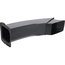 Išmetimo kanalas pilnas 92 AL-KO 473668