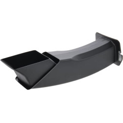 Išmetimo kanalas pilnas 92 AL-KO 473668