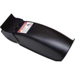 Latakas / lipdukas, komplektas 7053411YP