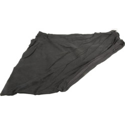 Dulkių maišelis 1188016160