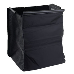 Šiukšlių maišas E10146ASM