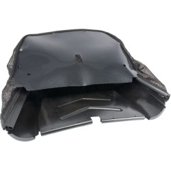 Žolės surinktuvo pakuotė 1841060740