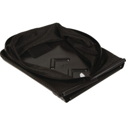 Žolės surinktuvas 1810022120