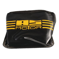 Žolės surinktuvas E05296ASM