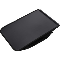 Žolės surinkimo krepšys 456096