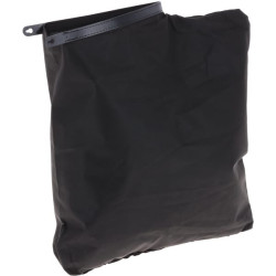 Žolės surinktuvas AK40796301