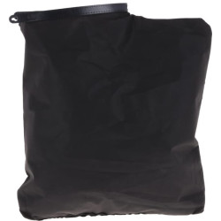 Žolės surinktuvas AK40796301