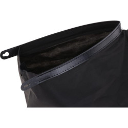 Žolės surinktuvas AK40796301