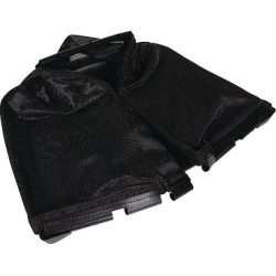 Žolės surinkimo krepšys „Estate Master“ 1821059470