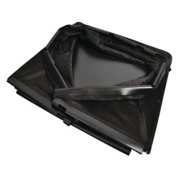 Žolės surinkimo krepšys 102/122 Hydro 1821059450