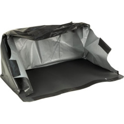 Vejos šlavimo maišo surinkimas AF48388