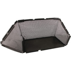 Surinkimo krepšys 360 l 947532150256AGS