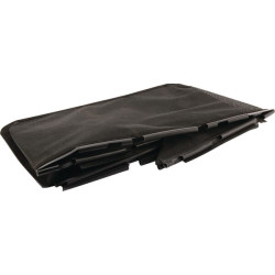 Surinkimo krepšys 360 l 947532150256AGS