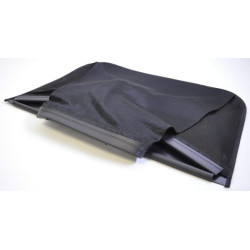 Žolės surinkimo krepšys 92 cm 1821059980