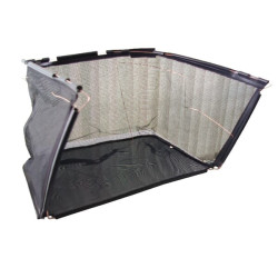 Žolės surinktuvas 947532150135AGS