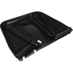 Žolės surinkimo krepšys XG 160 HD 1821059730