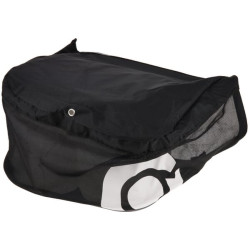 Žolės surinktuvas 416226